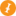 idlecoin-exe