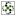ids-links-connection