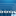 idsecurebrowser