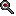 idxex_f__macro_fip64
