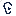 iflyrecclient