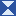 igfxpers-exe-process-load-unload-app