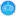 igtm