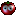 ihavenotomatoes-exe