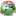 ikariam-pirate-bot