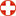 ikarus-anti-virus