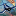 il2fb-exe-exe
