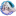 il_letterfromthepast_ce-exe