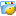 imacros-exe