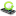 imacsoft-iphone-to-mac-transfer