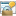 image-builder