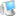 image-for-windows