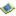 image-map-2