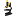 imagej-win32-exe