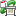 imageprograf-direct-print---share