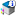 imageprograf-status-monitor-foredition