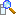 imagescope-exe