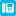 imagicle-blue--s-attendant---blue--s-one-enterprise