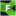 imaris-file-converter