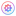 imazing-profile-editor