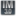 imminent-monitor-3-0-exe