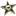 imovie-9-0-4