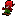 imp