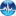 impulse-media-player