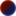 impulsion