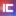 incident-commander-exe