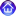 indigo-5