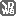 indowebsterdesktopuploader