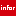 infor-visual
