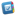 informant