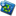 infoworks