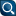 infozoom