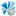 inriver-model-tool