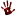 insanidade-v-2-0-exe