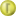 insomnia-prevents-a-computer-from-entering-sleep-mode
