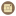 instaboost