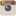 instagramdownloader