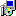 installer-for-appure
