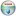 installer-for-scribus-1-4-6