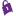 installrootui