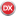 installupgrade-exe
