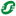 int_cad