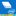 intel-education-study