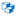 intel-sdk--camera-explorer