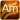 intel-vtune-amplifier-2019-update-4