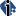 intellidox-transfer-agent